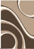 ALFOMBRA DOMINO 2104