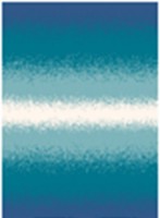 Alfombra Domino 2107