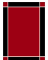 domino 2113