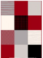 Domino2120