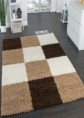 /products/alfombra-domino-2102/