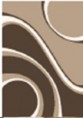 /products/alfombra-domino-2104/