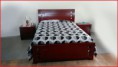 /album/fotogaleria-dormitorios/camas-economicas-327926-camas-econc2b3micas-fabrica-de-muebles-jg-sageo-of-camas-economicas-1-jpg/