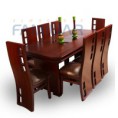 /album/fotogaleria-comedores/juego-de-comedor-on-lineal-exclusivo-c-8-sillas-jpg1/